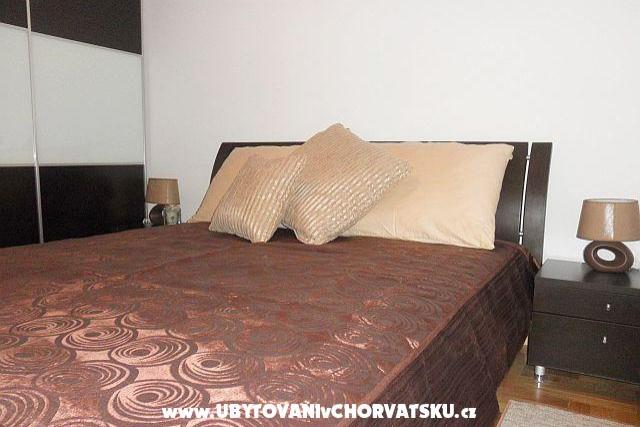 Apartmani Split – foto 5