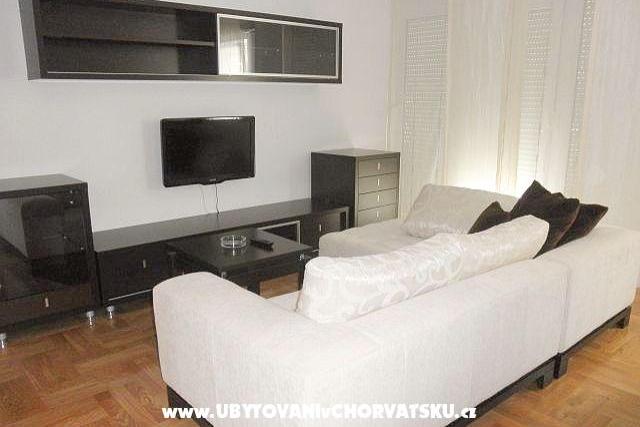 Apartmani Split – foto 6