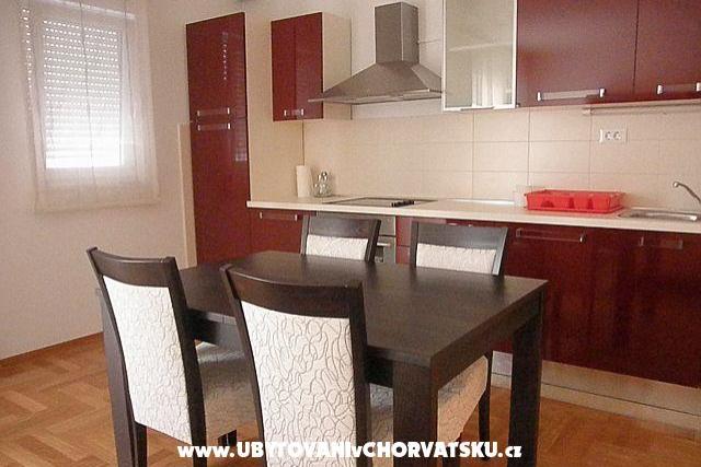 Apartmani Split – foto 7