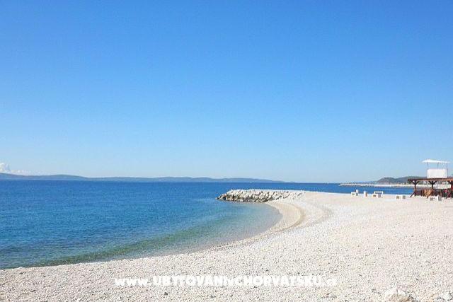 Apartmani Split – foto 8