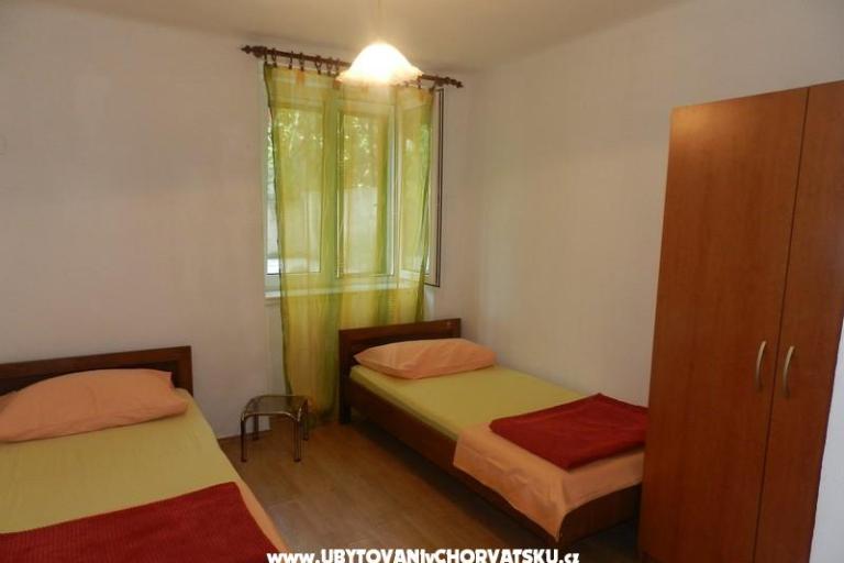 Apartmani Split Duma – foto 10