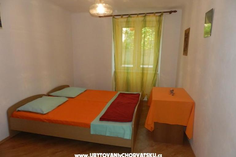 Apartmani Split Duma – foto 11