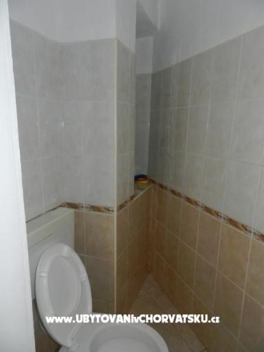 Apartmani Split Duma – foto 12