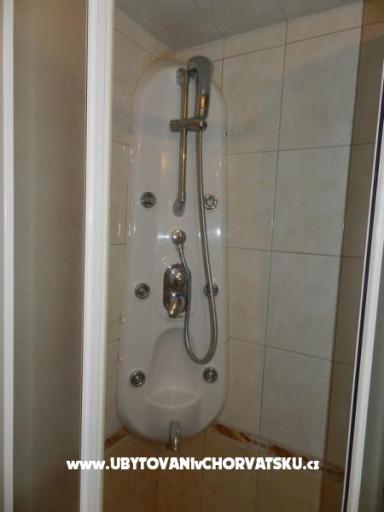 Apartmani Split Duma – foto 13