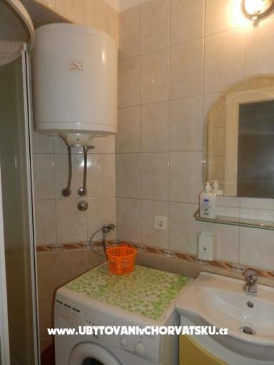Apartmani Split Duma – foto 14