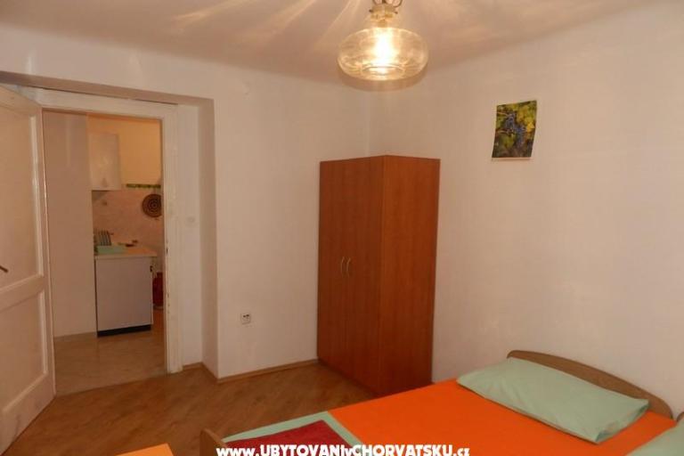 Apartmani Split Duma – foto 15