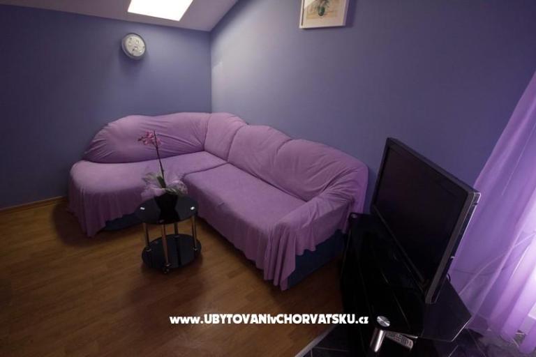 Apartmani Split Duma – foto 16