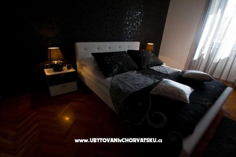 Apartmani Split Duma – foto 17