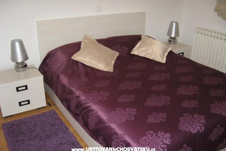Apartmani Split Duma – foto 18