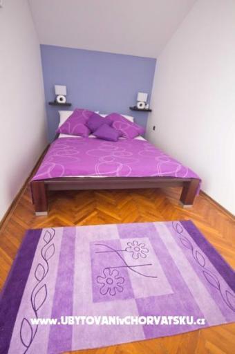 Apartmani Split Duma – foto 3