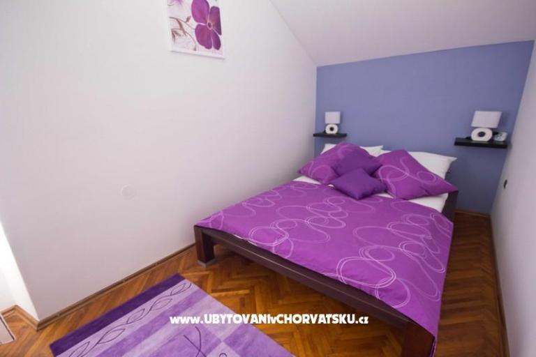 Apartmani Split Duma – foto 5