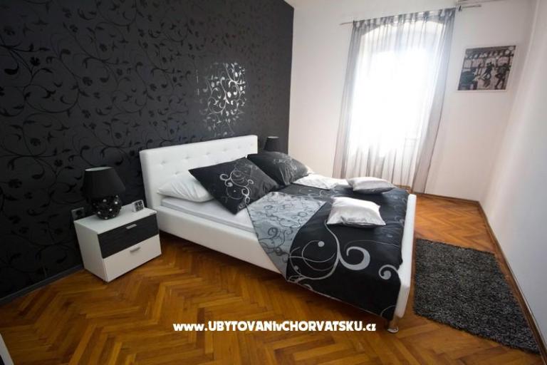 Apartmani Split Duma – foto 6