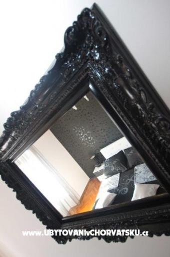 Apartmani Split Duma – foto 7
