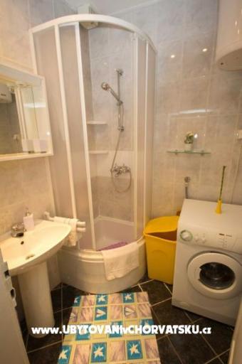 Apartmani Split Duma – foto 8
