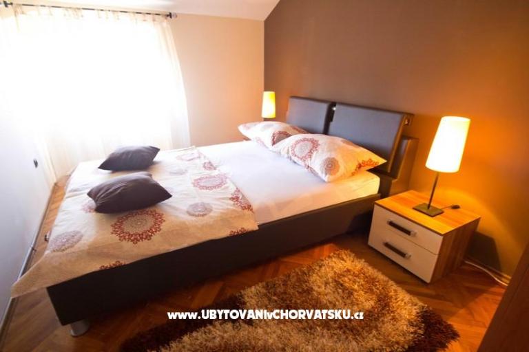 Apartmani Split Duma – foto 9
