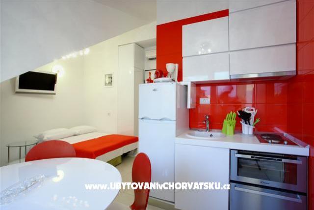 Luxury Apartmani Tin – foto 10