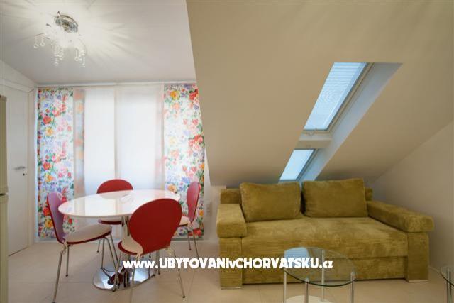 Luxury Apartmani Tin – foto 11