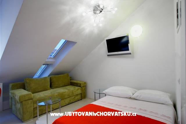 Luxury Apartmani Tin – foto 12