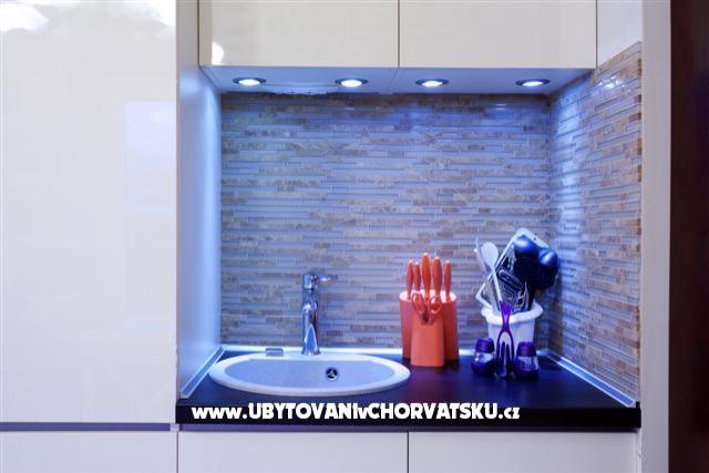 Luxury Apartmani Tin – foto 14