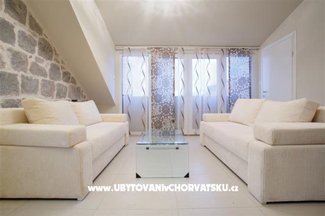 Luxury Apartmani Tin – foto 15