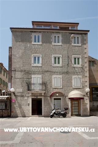 Luxury Apartmani Tin – foto 17