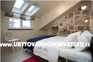 Luxury Apartmani Tin – foto 2