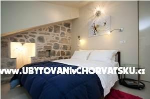 Luxury Apartmani Tin – foto 3