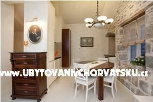 Luxury Apartmani Tin – foto 4