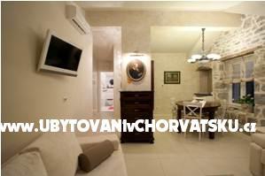 Luxury Apartmani Tin – foto 6
