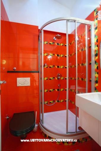 Luxury Apartmani Tin – foto 7