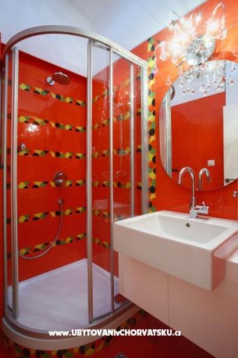 Luxury Apartmani Tin – foto 8