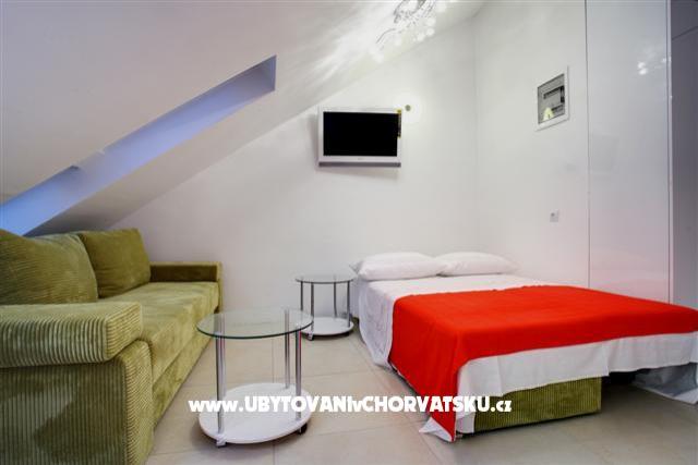Luxury Apartmani Tin – foto 9