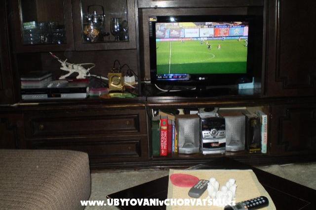 Apartmani Split-Croatia – foto 4