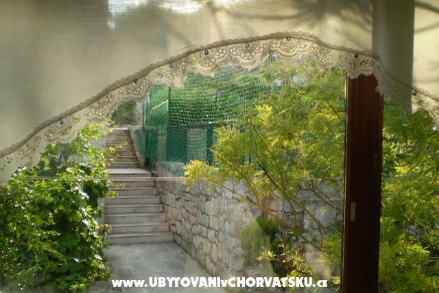 Apartmani Split-Croatia – foto 6