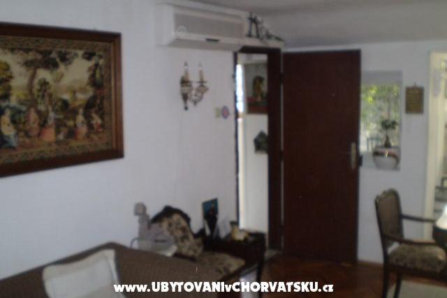 Apartmani Split-Croatia – foto 7