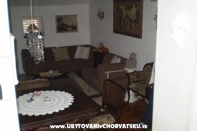 Apartmani Split-Croatia – foto 8