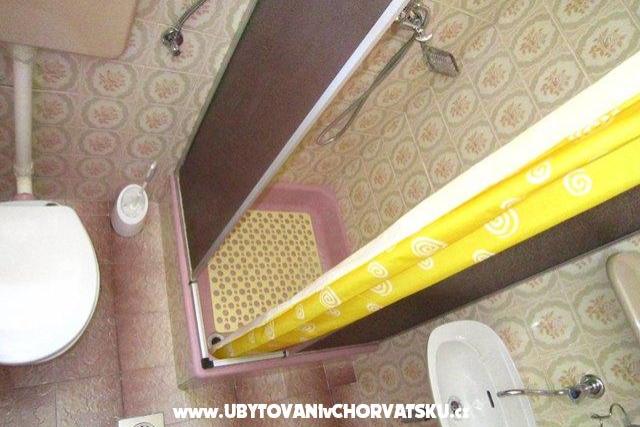 Apartmani Split-Varoš – foto 9