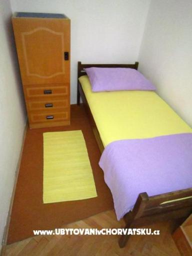 Apartmani Split-Varoš – foto 10