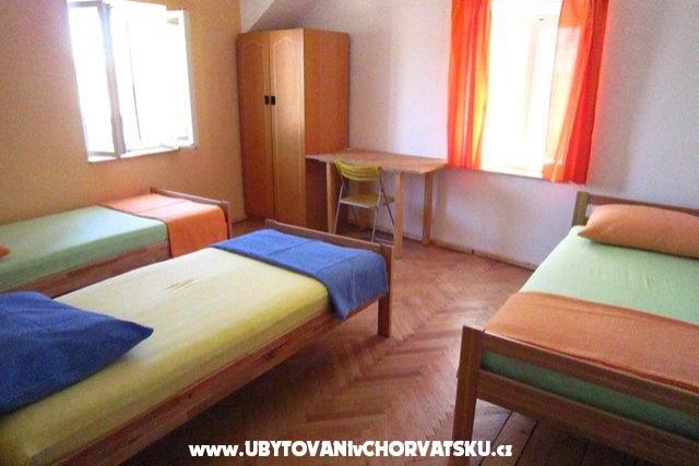 Apartmani Split-Varoš – foto 11