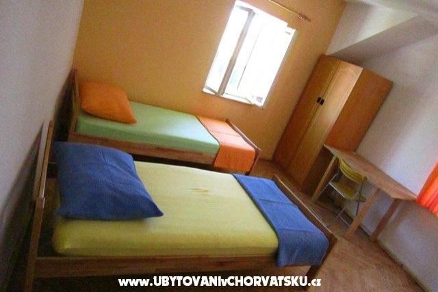 Apartmani Split-Varoš – foto 12