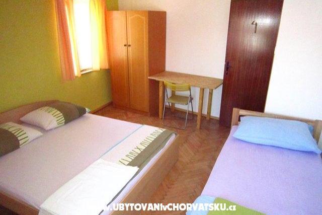 Apartmani Split-Varoš – foto 13