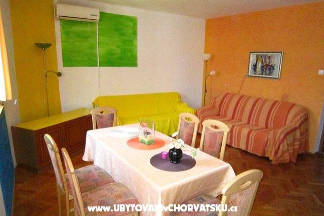 Apartmani Split-Varoš – foto 14