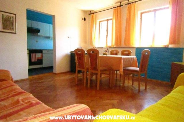 Apartmani Split-Varoš – foto 15