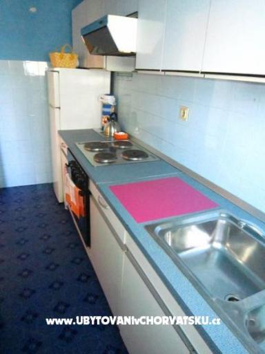 Apartmani Split-Varoš – foto 16