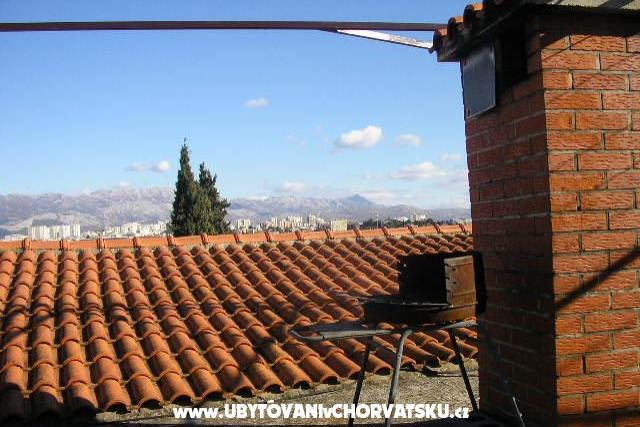 Apartmani Split-Varoš – foto 2