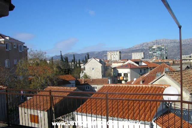 Apartmani Split-Varoš – foto 3