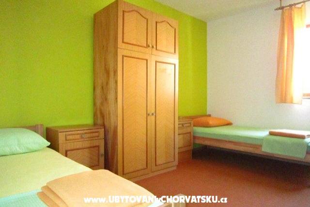 Apartmani Split-Varoš – foto 6