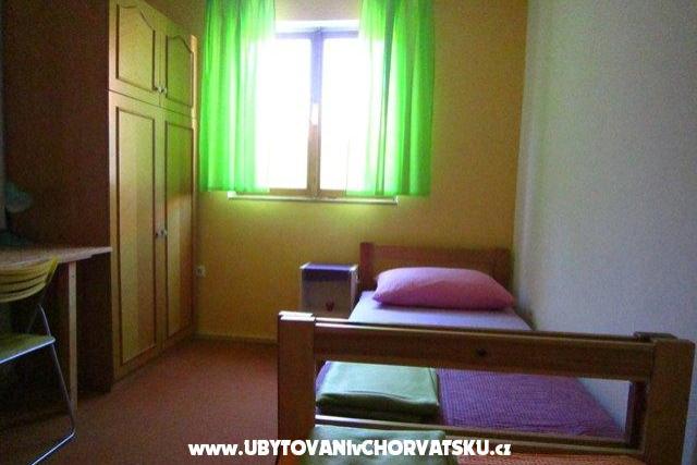 Apartmani Split-Varoš – foto 7
