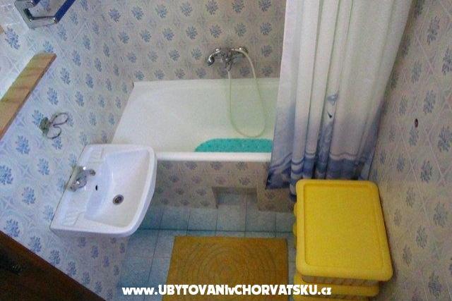 Apartmani Split-Varoš – foto 8