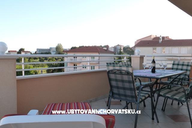 Apartmani Villa  IVA – foto 10